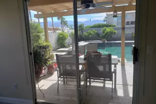 41965 Freedom Ct, Palm Desert, CA 92211 - Photo 31