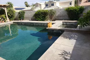 41965 Freedom Ct, Palm Desert, CA 92211 - Photo 49