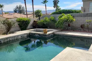 41965 Freedom Ct, Palm Desert, CA 92211 - Photo 43