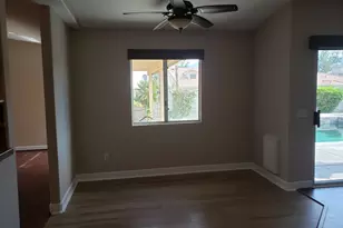 41965 Freedom Ct, Palm Desert, CA 92211 - Photo 15