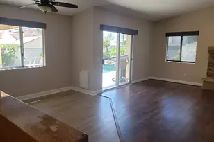 41965 Freedom Ct, Palm Desert, CA 92211 - Photo 13
