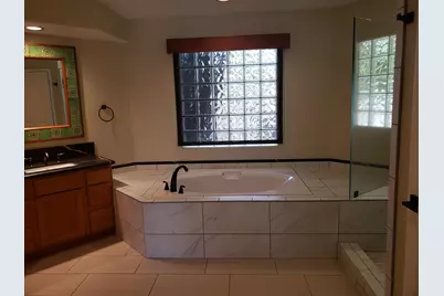 41965 Freedom Court, Palm Desert, CA 92211 - Photo 27