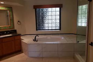 41965 Freedom Ct, Palm Desert, CA 92211 - Photo 27