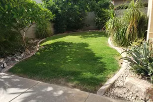 41965 Freedom Ct, Palm Desert, CA 92211 - Photo 51