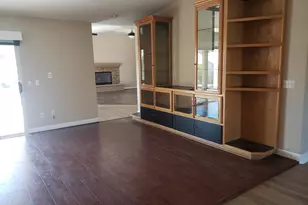 41965 Freedom Ct, Palm Desert, CA 92211 - Photo 7