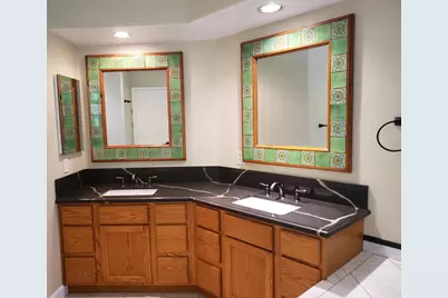 41965 Freedom Court, Palm Desert, CA 92211 - Photo 29