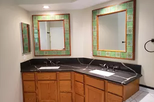 41965 Freedom Ct, Palm Desert, CA 92211 - Photo 29
