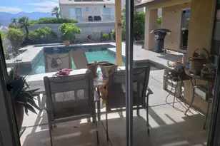 41965 Freedom Ct, Palm Desert, CA 92211 - Photo 35
