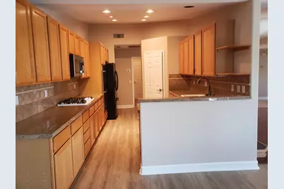 41965 Freedom Court, Palm Desert, CA 92211 - Photo 15