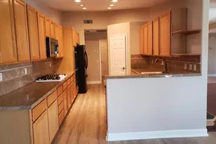 41965 Freedom Ct, Palm Desert, CA 92211 - Photo 15