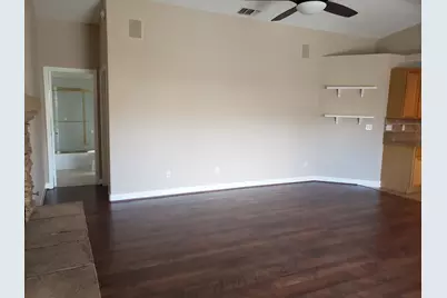 41965 Freedom Court, Palm Desert, CA 92211 - Photo 19