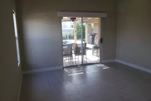 41965 Freedom Ct, Palm Desert, CA 92211 - Photo 33