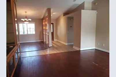 41965 Freedom Court, Palm Desert, CA 92211 - Photo 5