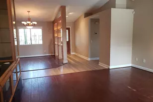 41965 Freedom Ct, Palm Desert, CA 92211 - Photo 5