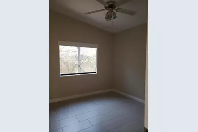 41965 Freedom Court, Palm Desert, CA 92211 - Photo 35