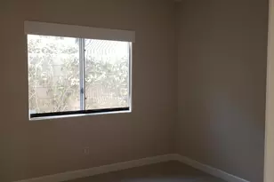 41965 Freedom Ct, Palm Desert, CA 92211 - Photo 35
