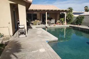 41965 Freedom Ct, Palm Desert, CA 92211 - Photo 47