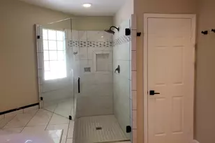 41965 Freedom Ct, Palm Desert, CA 92211 - Photo 31