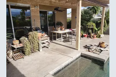 41965 Freedom Court, Palm Desert, CA 92211 - Photo 45