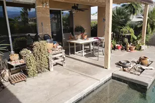41965 Freedom Ct, Palm Desert, CA 92211 - Photo 45