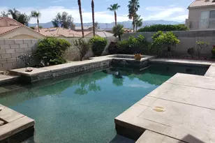 41965 Freedom Ct, Palm Desert, CA 92211 - Photo 45