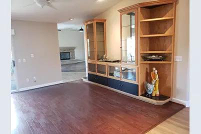 41965 Freedom Court, Palm Desert, CA 92211 - Photo 7