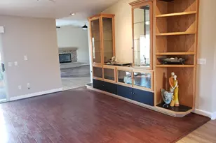 41965 Freedom Ct, Palm Desert, CA 92211 - Photo 7