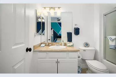 82738 Field Lane, Indio, CA 92201 - Photo 13