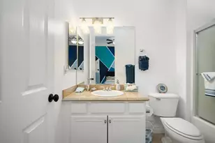 82738 Field Ln, Indio, CA 92201 - Photo 13
