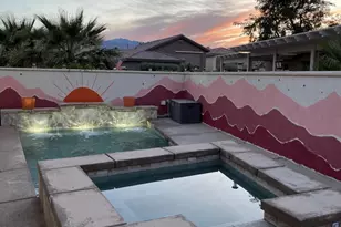 82738 Field Ln, Indio, CA 92201 - Photo 19