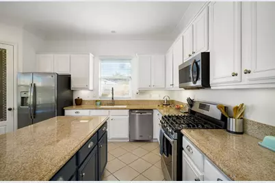82738 Field Lane, Indio, CA 92201 - Photo 7