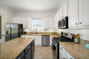 82738 Field Ln, Indio, CA 92201 - Photo 7