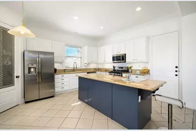 82738 Field Lane, Indio, CA 92201 - Photo 9