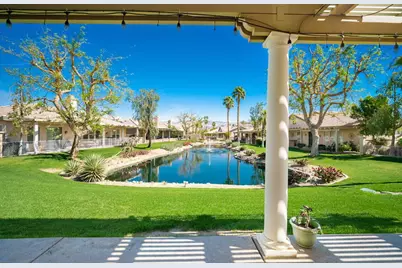 82738 Field Lane, Indio, CA 92201 - Photo 21