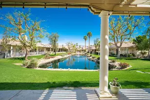 82738 Field Ln, Indio, CA 92201 - Photo 21