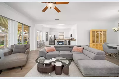82738 Field Lane, Indio, CA 92201 - Photo 3