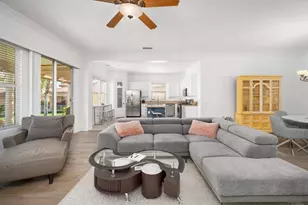 82738 Field Ln, Indio, CA 92201 - Photo 3