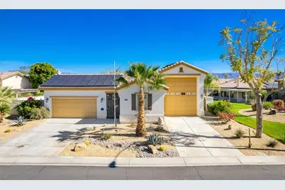 82738 Field Lane, Indio, CA 92201 - Photo 1