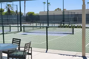 74049 Oak Springs Dr, Palm Desert, CA 92260 - Photo 7