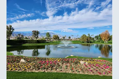 74049 Oak Springs Drive, Palm Desert, CA 92260 - Photo 11