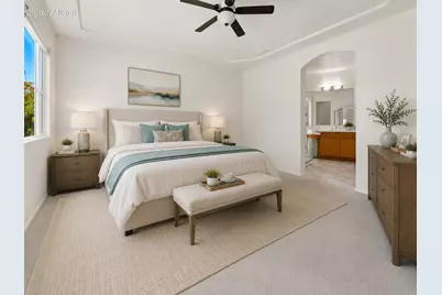 125 Traviso Drive, Palm Desert, CA 92211 - Photo 19