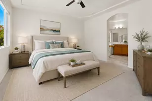 125 Traviso Dr, Palm Desert, CA 92211 - Photo 19