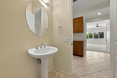 125 Traviso Drive, Palm Desert, CA 92211 - Photo 21