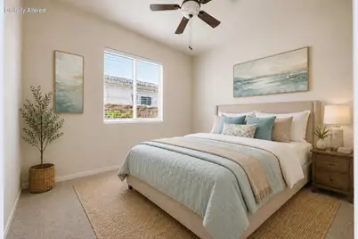 125 Traviso Drive, Palm Desert, CA 92211 - Photo 31