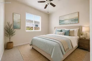 125 Traviso Dr, Palm Desert, CA 92211 - Photo 31