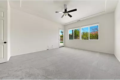 125 Traviso Drive, Palm Desert, CA 92211 - Photo 21
