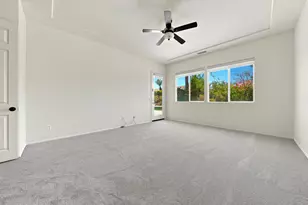 125 Traviso Dr, Palm Desert, CA 92211 - Photo 21