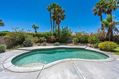 125 Traviso Drive, Palm Desert, CA 92211 - Photo 35