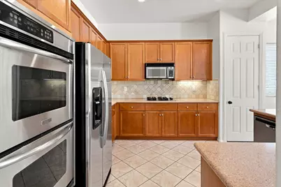 125 Traviso Drive, Palm Desert, CA 92211 - Photo 9