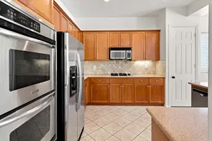 125 Traviso Dr, Palm Desert, CA 92211 - Photo 9
